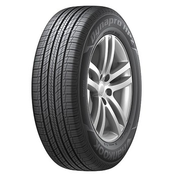 Шина Hankook Dynapro HP2 RA33 245/65R17