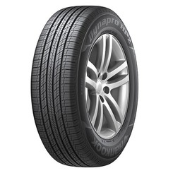 Шина Hankook Dynapro HP2 RA33 245/65R17