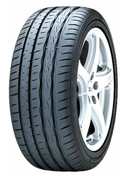 Шина Hankook Ventus S1 evo K107 245/30R19