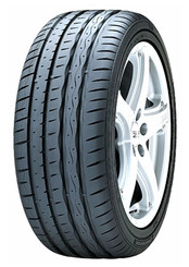 Шина Hankook Ventus S1 evo K107 245/30R19