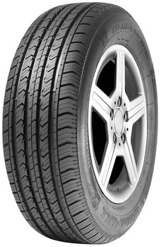 Шина Sunfull MONT-PRO HT782 215/70R16