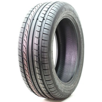 Шина Sunfull MONT-PRO HP881 245/60R18