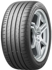 Шина Bridgestone Potenza S007A 285/35R18
