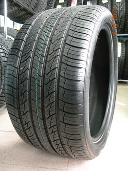 Шина Altenzo SPORTS NAVIGATOR 285/35R22