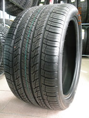 Шина Altenzo SPORTS NAVIGATOR 285/35R22