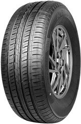 Шина Aplus A606 205/55R16