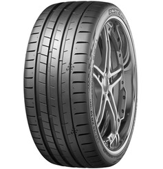 Шина Kumho PS91 245/35R18