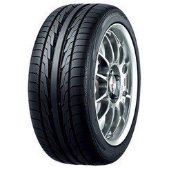 Шина Toyo DRB 265/35R18
