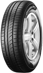 Шина Pirelli Cinturato P1 Verde 185/65R15 XL