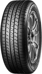 Шина Yokohama Geolandar X-CV G057 265/50R19
