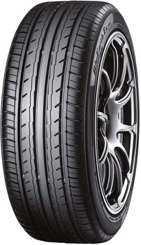 Шина Yokohama Bluearth ES32 185/65R14