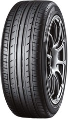 Шина Yokohama Bluearth ES32 185/65R14