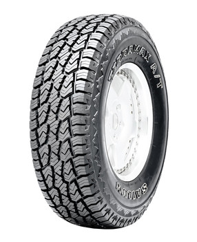Шина Sailun Terramax A/T 265/50R20 AT