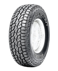 Шина Sailun Terramax A/T 265/50R20 AT