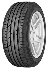 Шина Continental ContiPremiumContact 2 185/50R16