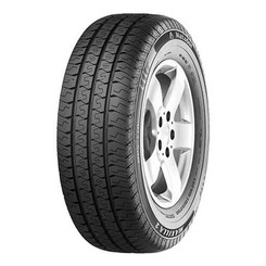 Шина Matador MPS330 Maxilla 2 195/60R16