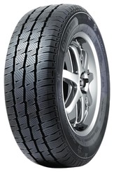 Шина Ovation WV-03 215/60R16