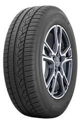 Шина Nitto NT421Q 295/35R21