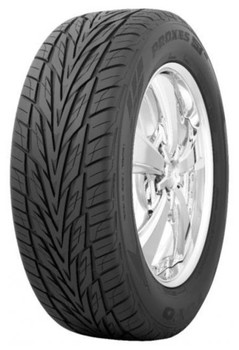 Шина Toyo Proxes ST III 285/35R22 XL