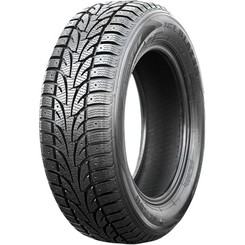 Шина Sailun ICE BLAZER WST1 235/60R18 Шипы
