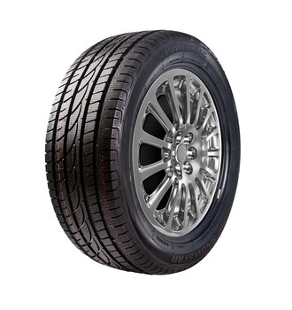 Шина Powertrac Snowstar 225/50R17