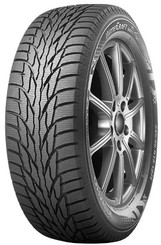 Шина Marshal WS51 235/55R18