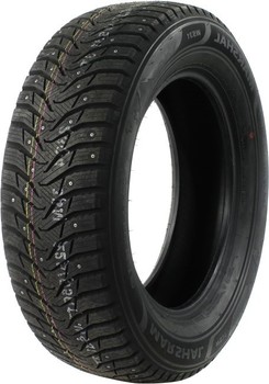 Шина Marshal WS31 255/50R19 Шипы