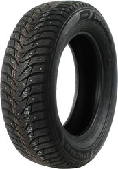 Шина Marshal WS31 255/50R19 Шипы