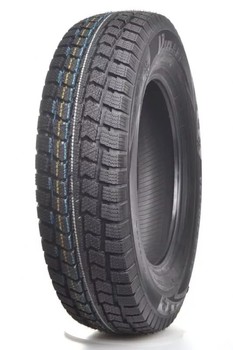 Шина Viatti Vettore Brina V-525 205/65R16C