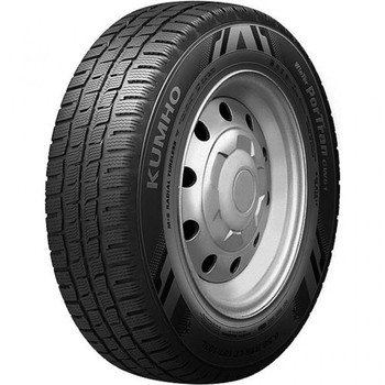 Шина Marshal CW51 195/60R16