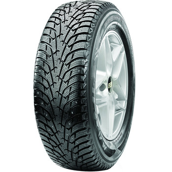 Шина Maxxis Premitra Ice Nord NS5 235/55R18 Шипы