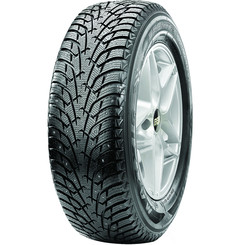 Шина Maxxis Premitra Ice Nord NS5 235/55R18 Шипы