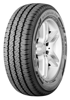 Шина GT Radial MAXMILER PRO 215/75R16