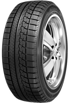 Шина Sailun WINTERPRO SW61 215/55R16