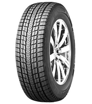 Шина Nexen Winguard Ice SUV 285/50R20