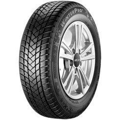 Шина GT Radial WINTER PRO 2 205/60R16