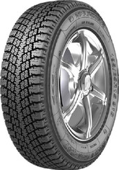 Шина Белшина Бел-117 185/70R14