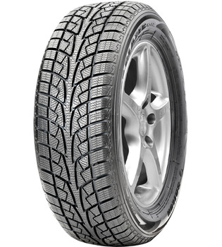 Шина Sailun ICE BLAZER WSL2 175/70R13