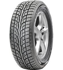 Шина Sailun ICE BLAZER WSL2 175/70R13