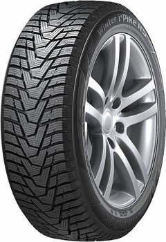 Шина Hankook Winter i*Pike RS 2 W429 205/50R17 Шипы