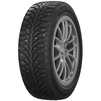 Шина Tunga Nordway 2 175/70R13 Шипы