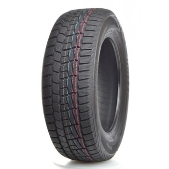 Шина Viatti Brina V-521 195/50R15