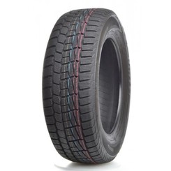 Шина Viatti Brina V-521 195/50R15