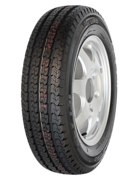 Шина Кама 131 Euro 215/75R16C