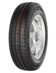 Шина Кама 131 Euro 215/75R16C