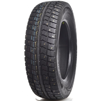 Шина Viatti Vetore Inverno V-524 215/75R16C Шипы