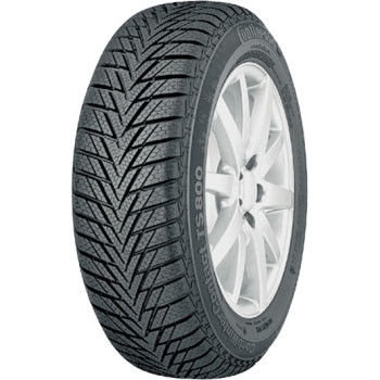 Шина Continental ContiWinterContact TS 800 155/60R15