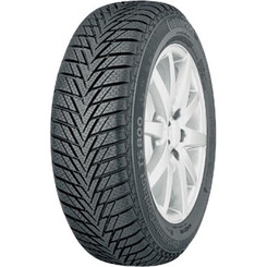 Шина Continental ContiWinterContact TS 800 155/60R15