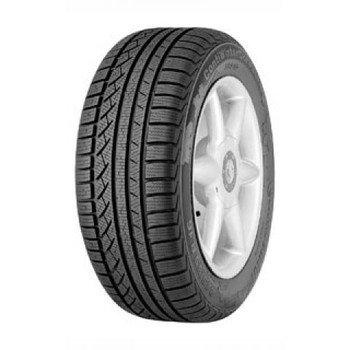 Шина Continental ContiWinterContact TS 810 235/35R19