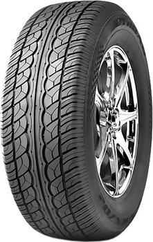 Шина Joyroad RX702 SUV 205/70R15